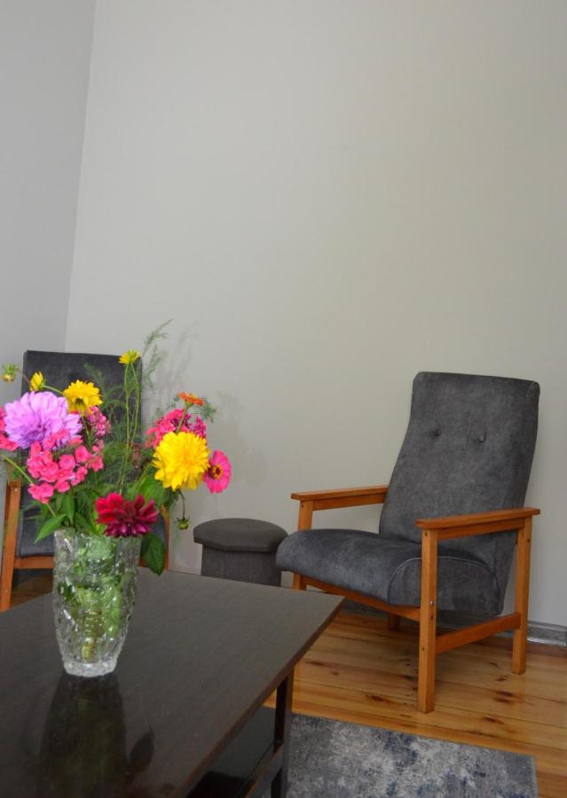 Sunny Lodge Dilijan Bagian luar foto